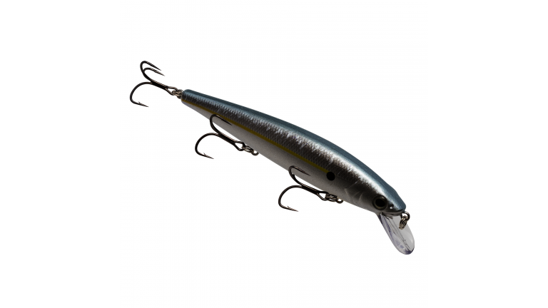 Strike King Kvd Elite 300 Jerkbait - 591