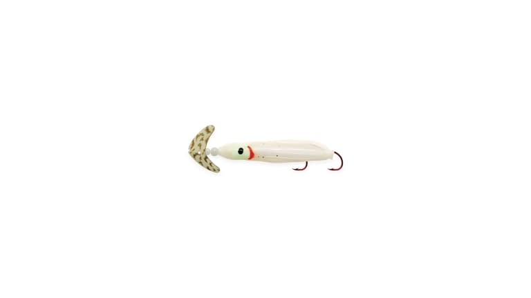 Mack's "Cha Cha" Kokanee Squids - 6002