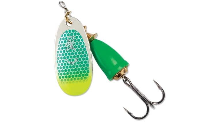 Blue Fox Classic Vibrax Spinner - 315