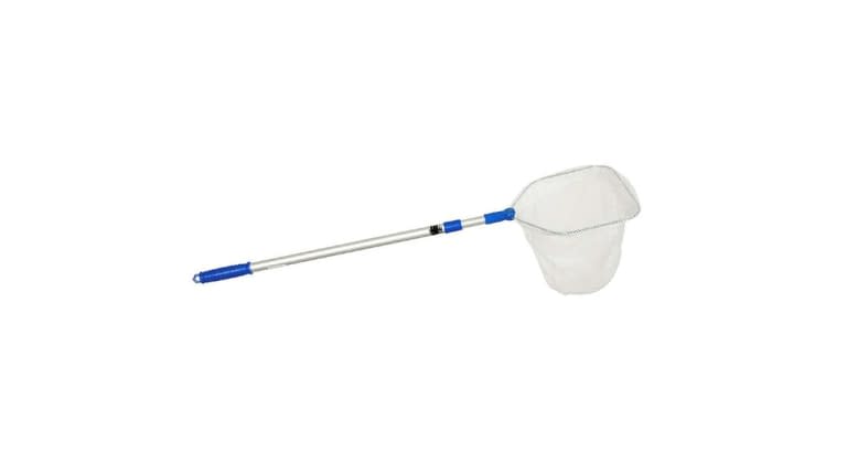 Ego Pro Bait Well Net