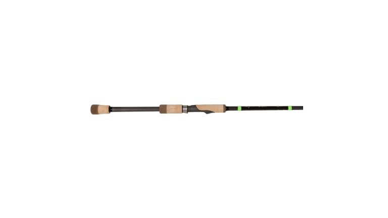 G Loomis E6X Bass Spinning Rod
