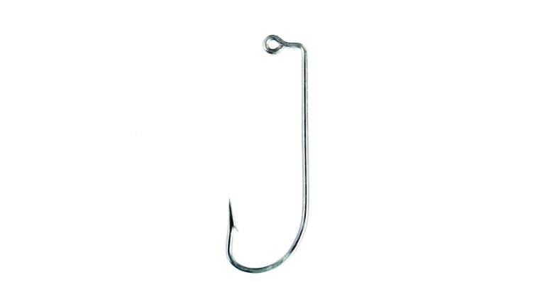 Eagle Claw O'Shaughnessy Jig Hook 90 Degree