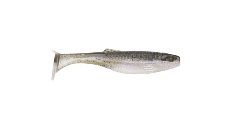 Rapala Crush City Mayor - ELSD