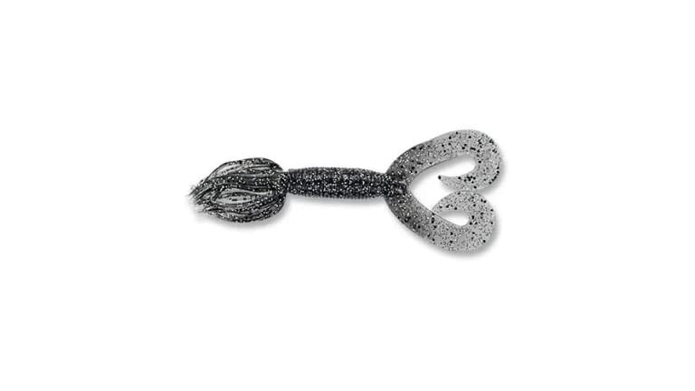 Yamamoto Double Tail Hula Grub - 238