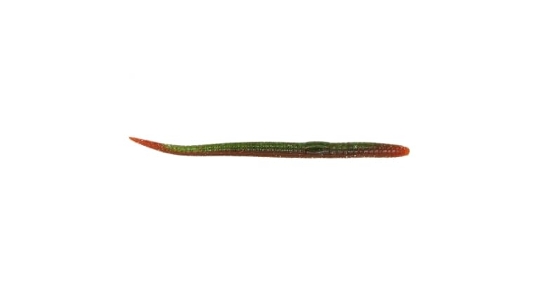 Iovino 6" Straight Tail - S20