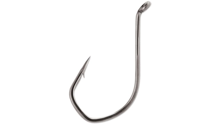 VMC Techset Live Bait Hooks