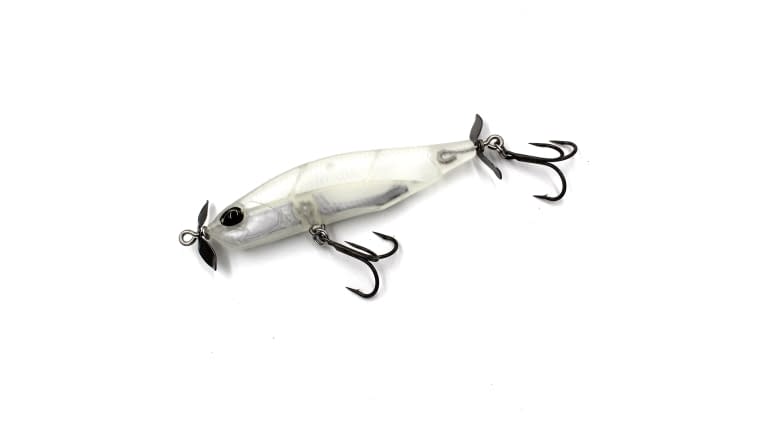 Duo Realis Spinbait 72 Alpha - 0000