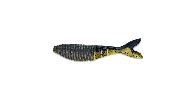 Yamamoto Zako Swimbait - 991