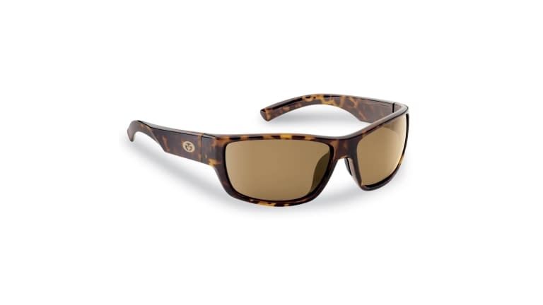 Flying Fisherman Matecumbe Sunglasses