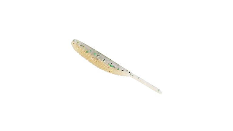 Yamamoto Shad Shape Worm - 968