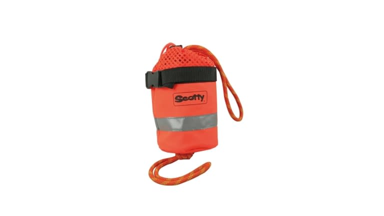 Scotty 793 Throw Bag