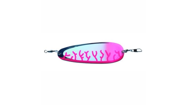 Rocky Mountain Tackle Signature Dodger - 424