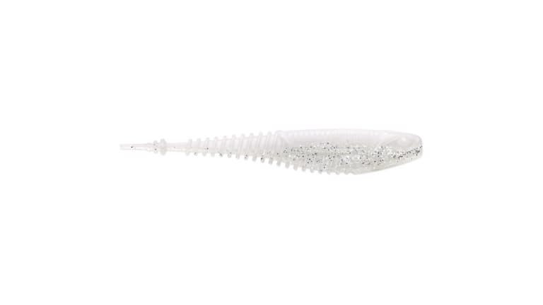 Rapala Crush City Freeloader - STF