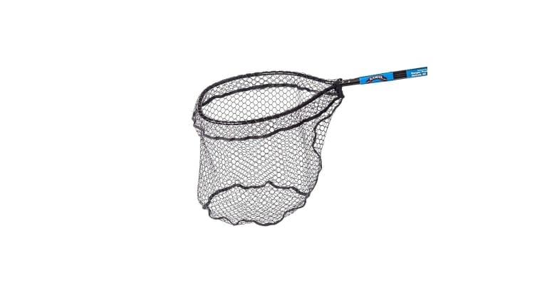 Ranger Nets Economy Landing Nets - 910B