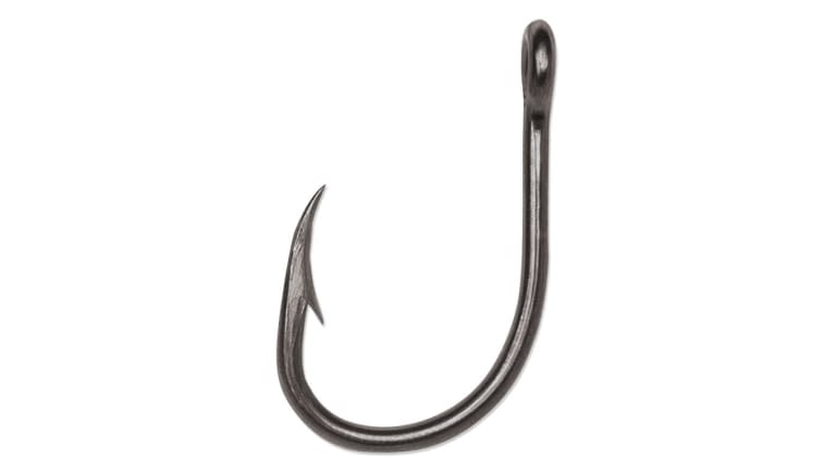 VMC Live Bait Hooks - 9260CB#4/0PP