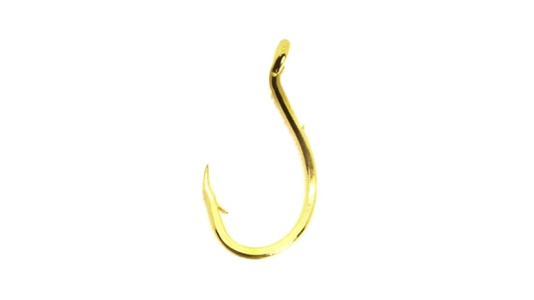 Mustad Beak Salmon Egg Hook