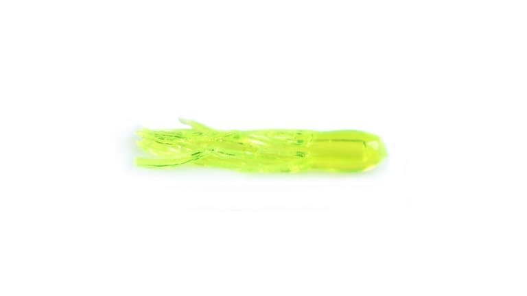 Canyon Mini Jigs - 96