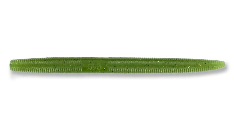 Yamamoto Senko - 9L-05-305