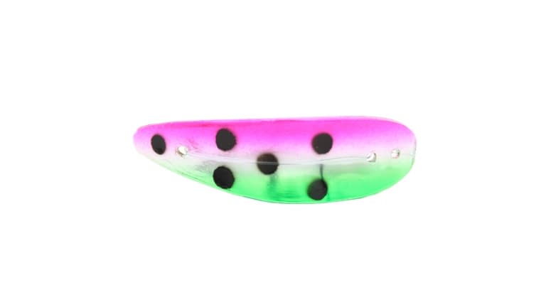 Hot Spot Apex "Trout Killer" Lures - A2-409-T