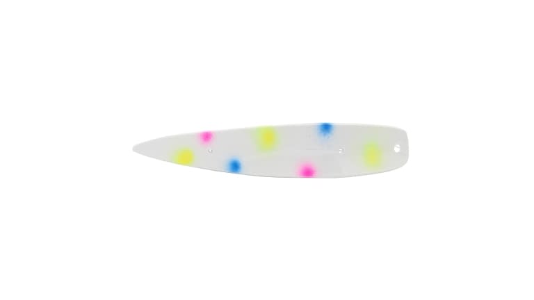 Hot Spot Apex "Salmon Killer" Lures - A6-157R