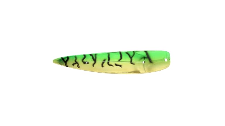 Hot Spot Apex "Salmon Killer" Lures - A5-375R