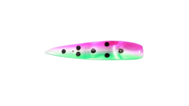 Hot Spot Apex "Salmon Killer" Lures - A5-409R