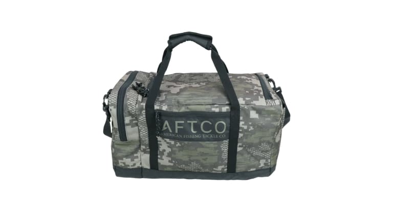 Aftco Boat Bag