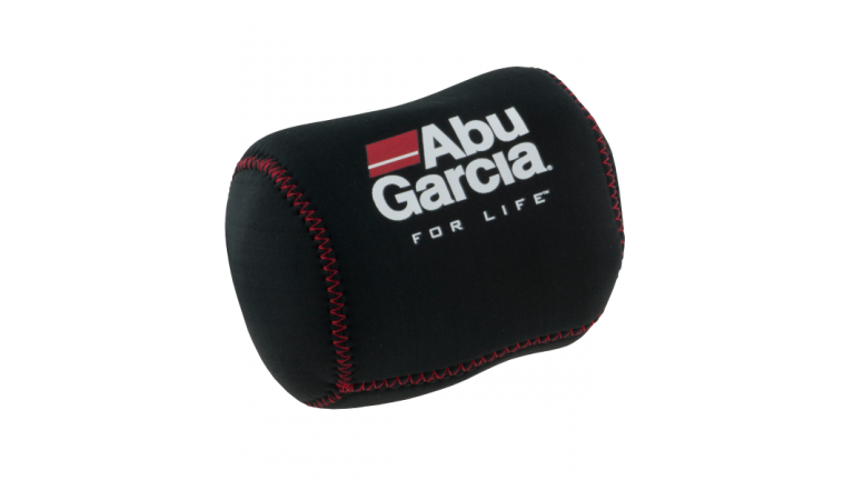 Abu Garcia Neoprene Reel Covers