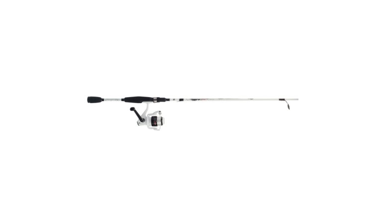 Abu Garcia Ike Dude Spinning Combo - Abu_Garcia_Ike_Dude_Spinning_Combo_2020_alt1