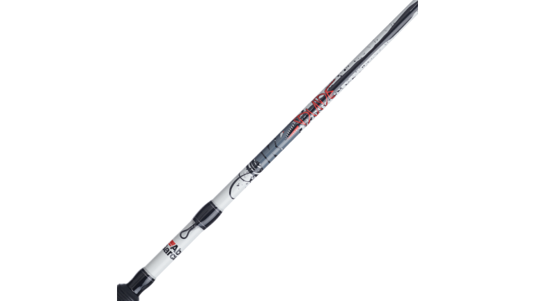 Abu Garcia Ike Dude Spinning Combo - Abu_Garcia_Ike_Dude_Spinning_Combo_2020_alt5