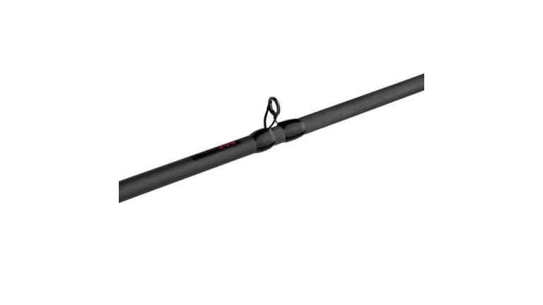 Abu Garcia Fantasista X Casting Rod - AbuGarcia_FantasistaXCastingRod_alt5