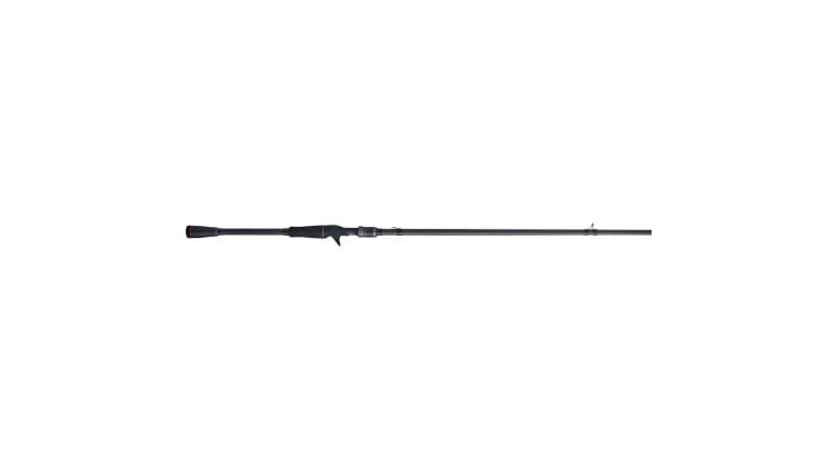 Abu Garcia Fantasista X Casting Rod - AbuGarcia_FantasistaXCastingRod_D_alt3