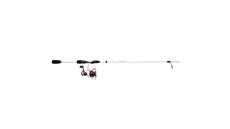 Abu Garcia Max Pro Spinning Combos
