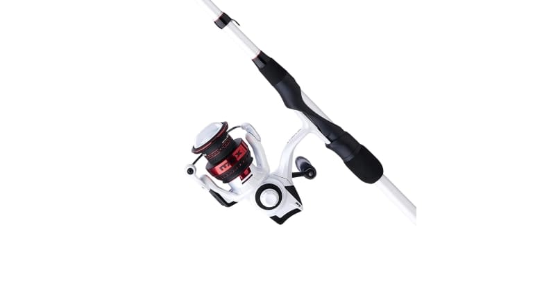 Abu Garcia Max Pro Spinning Combos - AbuGarcia_MaxProSpinningCombo_MAXPROSP2500H_alt4-ezgif.com-webp-to-jpg-converter