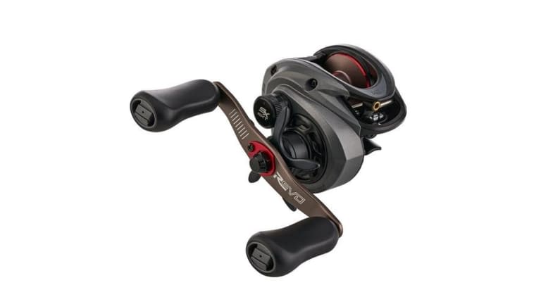 https://www.bobbybarrack.com/cache/images/product_full_16x9/mfiles/product/image/abugarcia_revosxrocketlowprofilereel_revo5sxrktlp_alt2.630e602f8b8f0.jpg