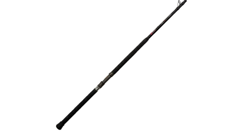 Phenix Abyss HD Casting