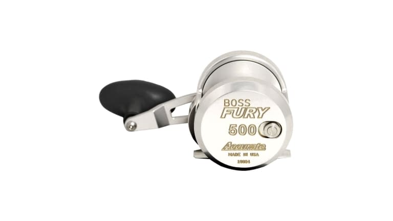 Accurate Fury Single Speed Reels - accurate_fury_single_speed_reel_alt1