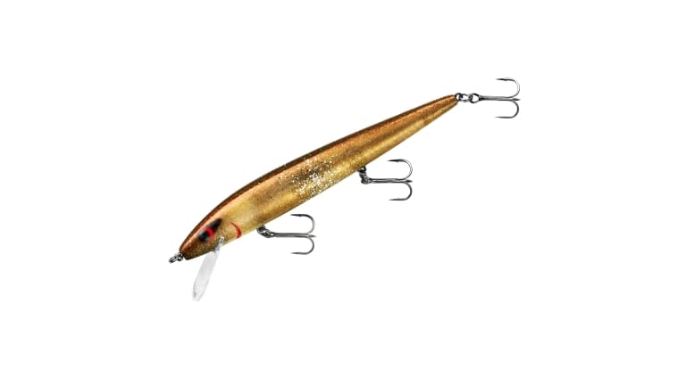 Smithwick Perfect 10 Rogue - ADR5280