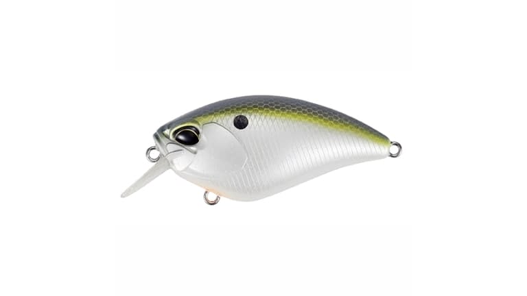 Duo Realis Apex Crank 66 Squared - 2083