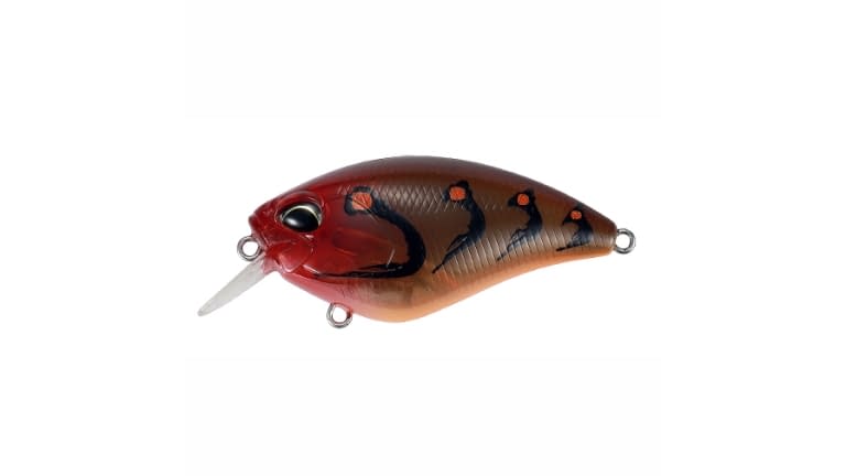 Duo Realis Apex Crank 66 Squared - 3278