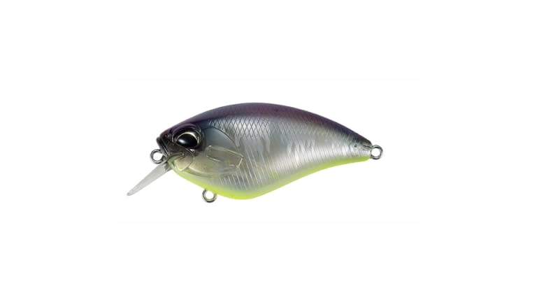 Duo Realis Apex Crank 66 Squared - 3341