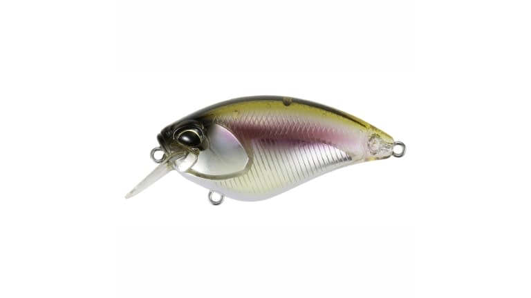 Duo Realis Apex Crank 66 Squared - 3061