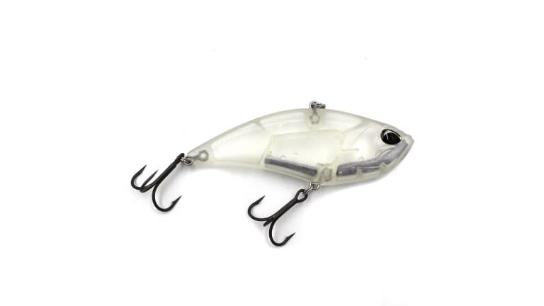 Duo Realis Apex Vibe 100 - Blank