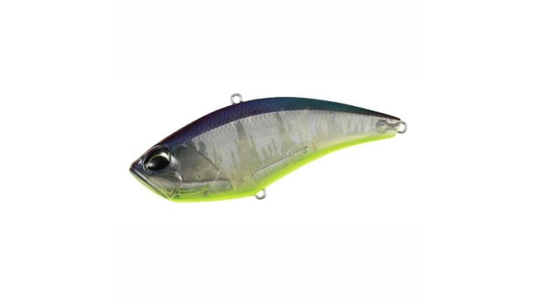 Duo Realis Apex Vibe 100 - 341