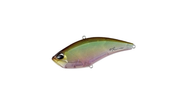 Duo Realis Apex Vibe 100 - VIBE100-DEA3006