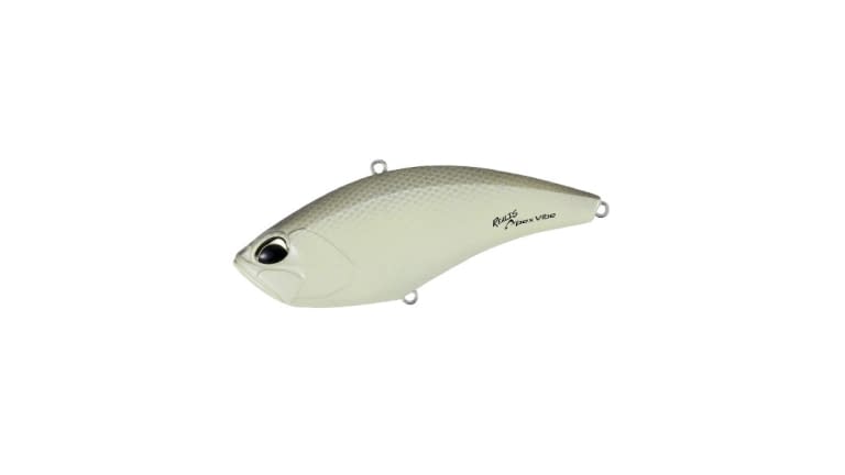 Duo Realis Apex Vibe 100 - VIBE100-CCC3276