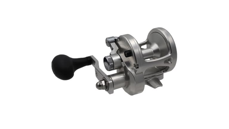 AVET SX 5.3 G2 Lever Drag Reels - SI