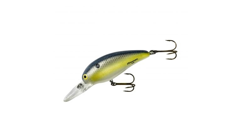 Bomber Model A Crankbaits - B07AFS