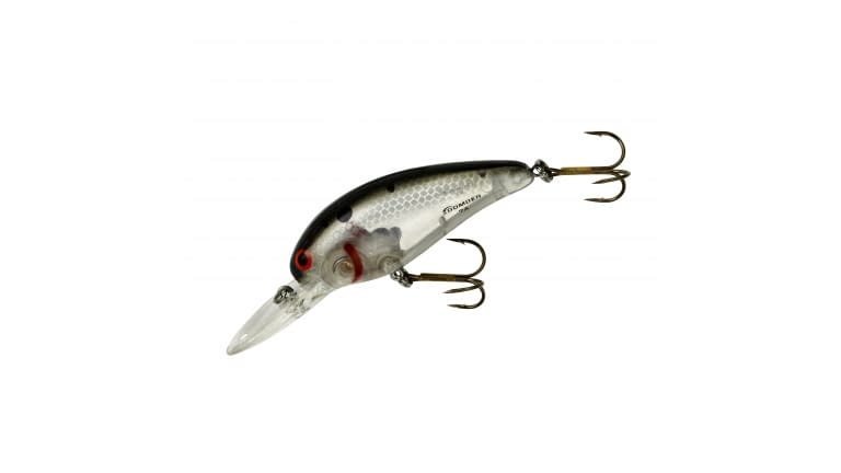 Bomber Model A Crankbaits - B07ASI