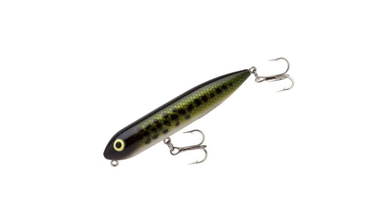 Heddon Zara Puppy - BB
